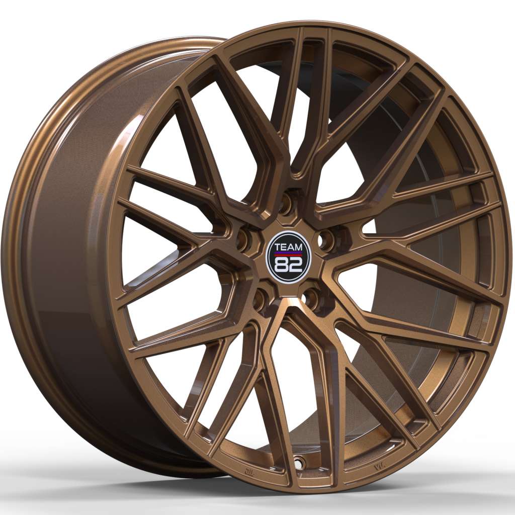 RS112