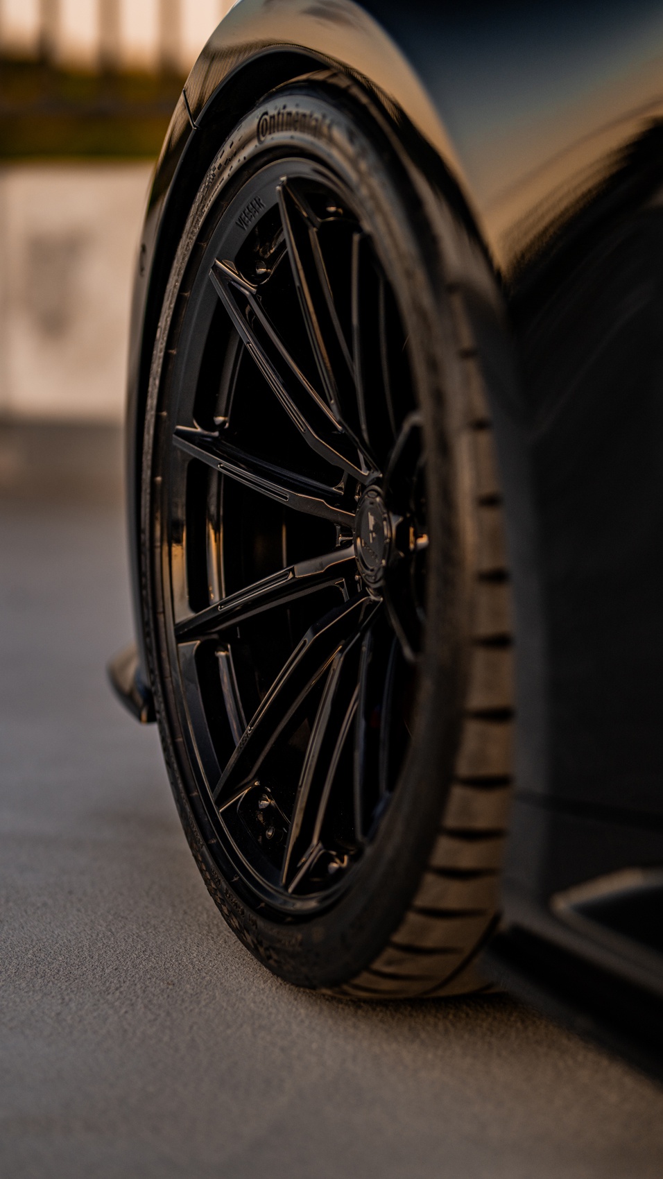BMW 2 series / M2
