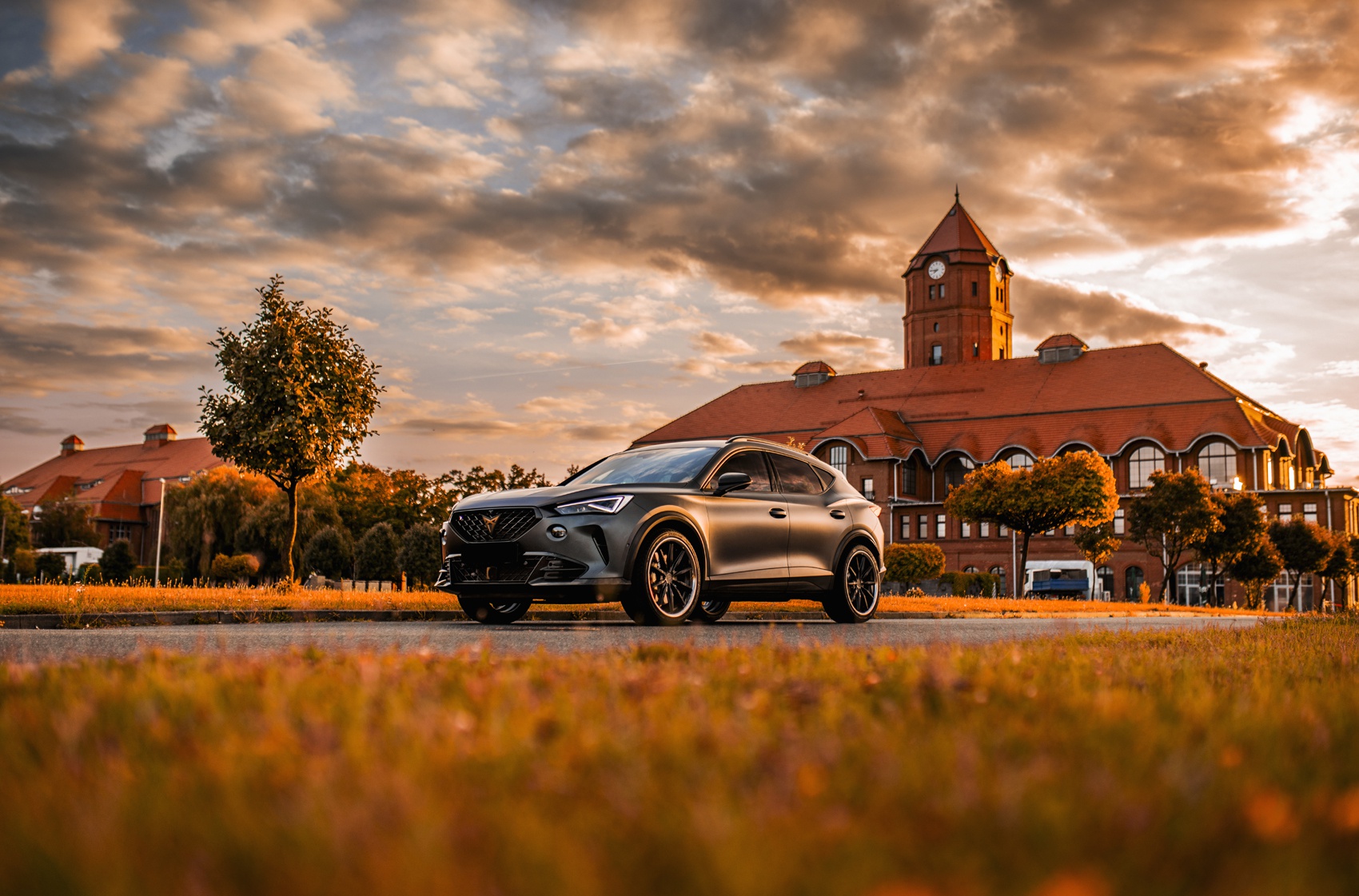 concaver-cvr8-1398-01