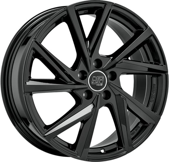 msw-msw-80-5