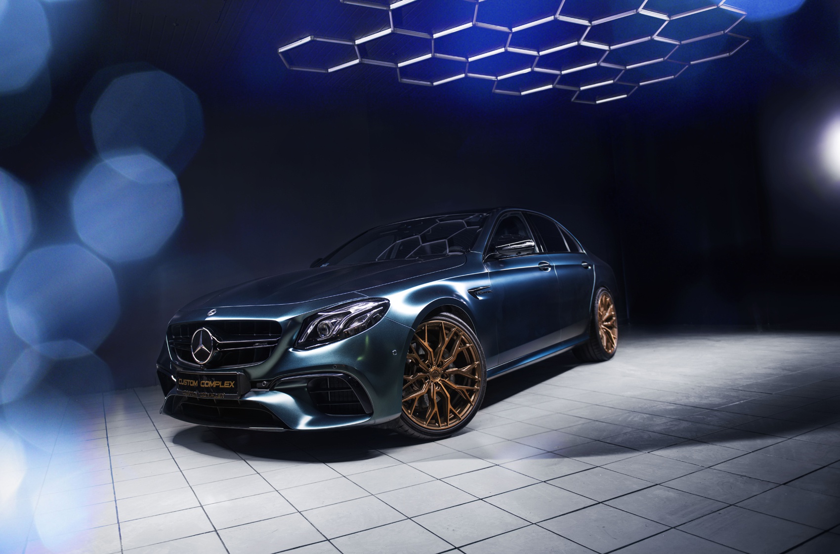 concaver-cvr1-794-01