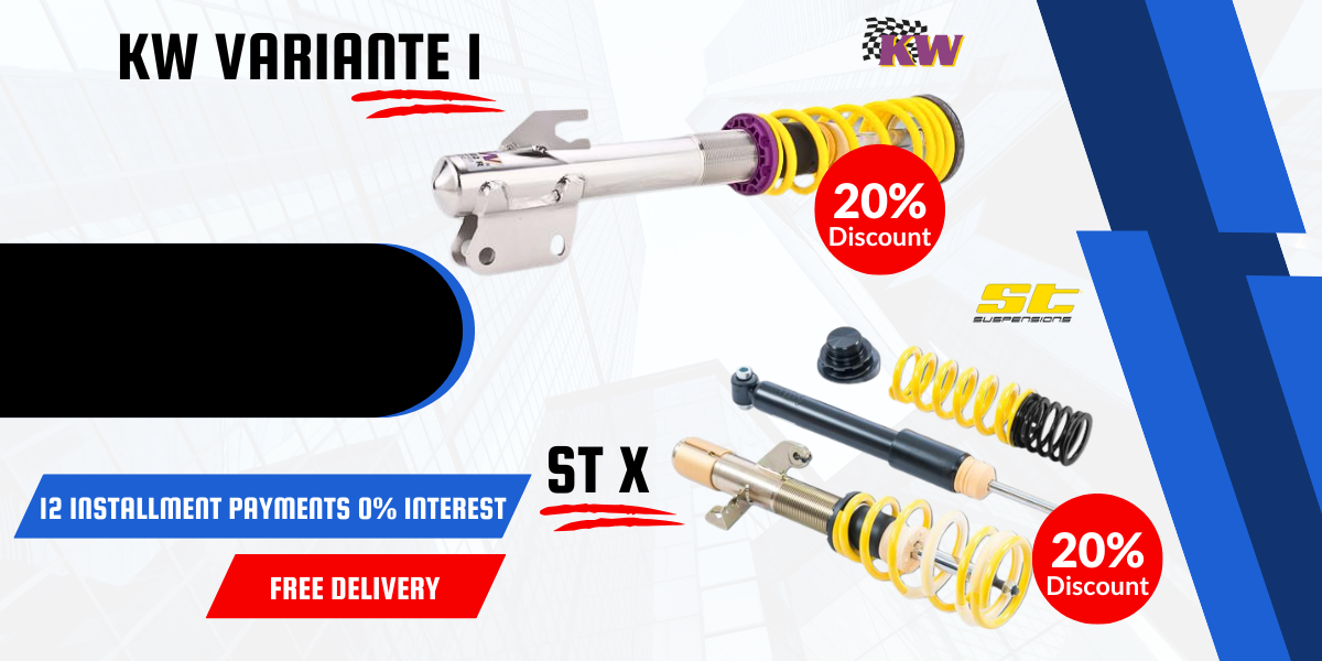 en_gewindefahrwerke_mob