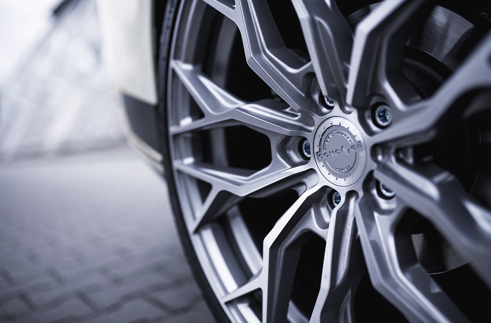 Mercedes-Benz CLA / CLA35 / CLA45