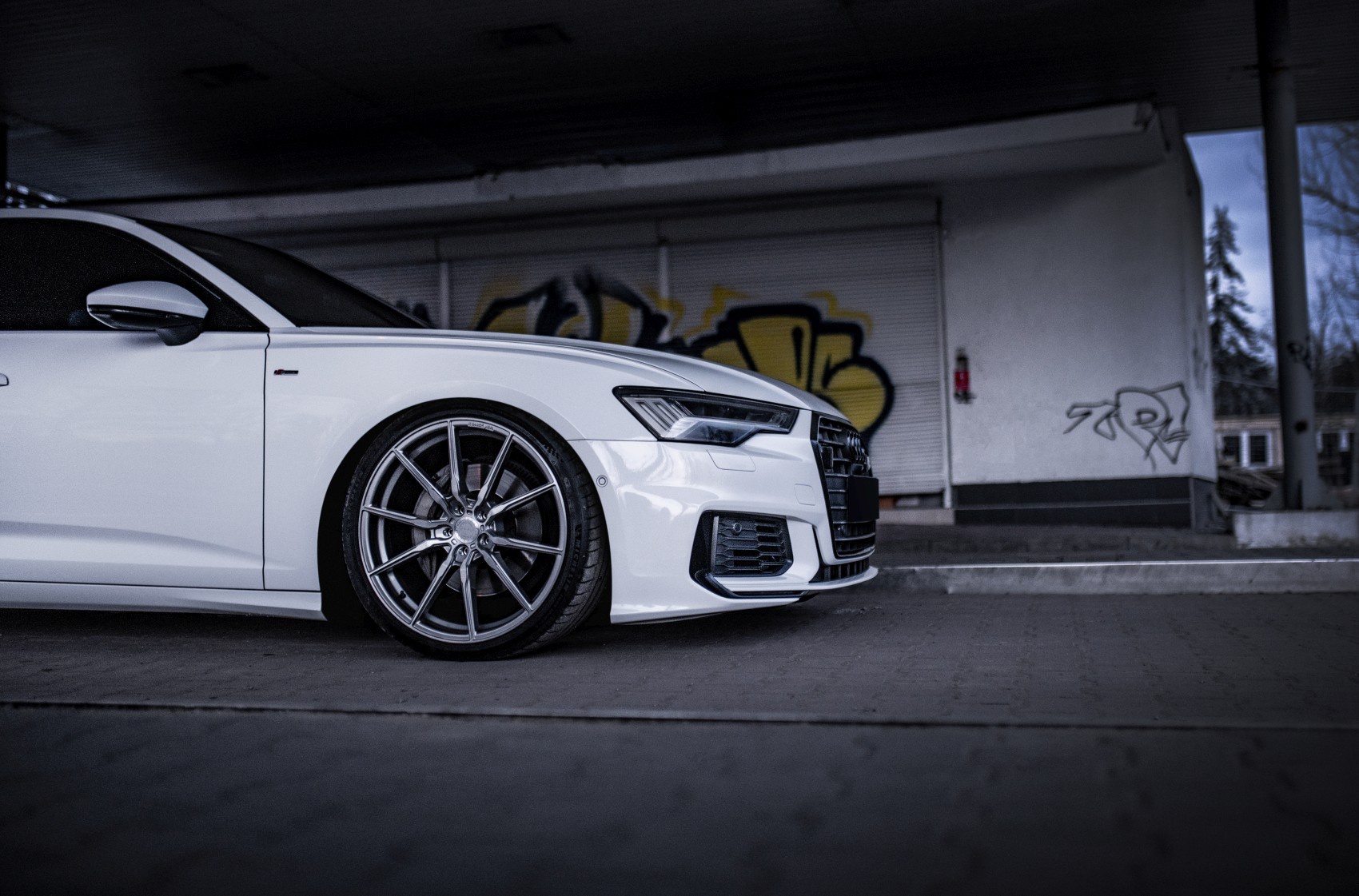 concaver-cvr4-494-01