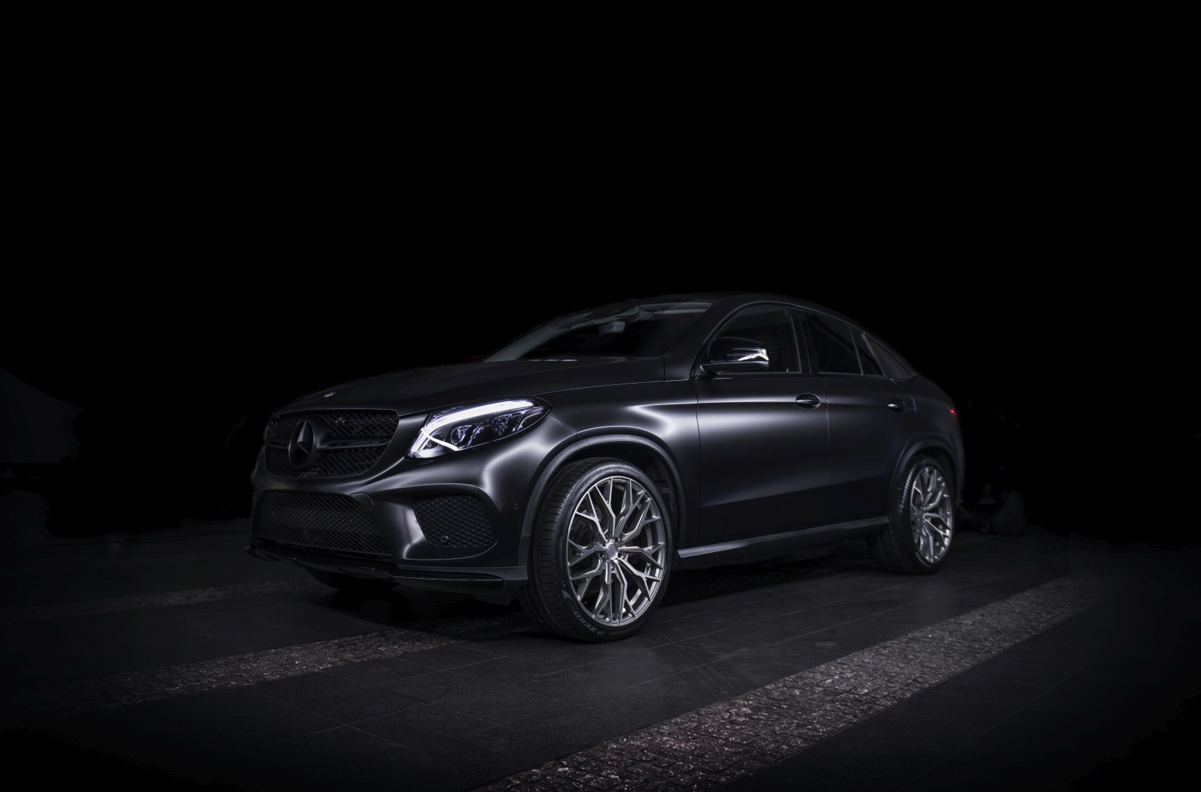 concaver-cvr1-425-01