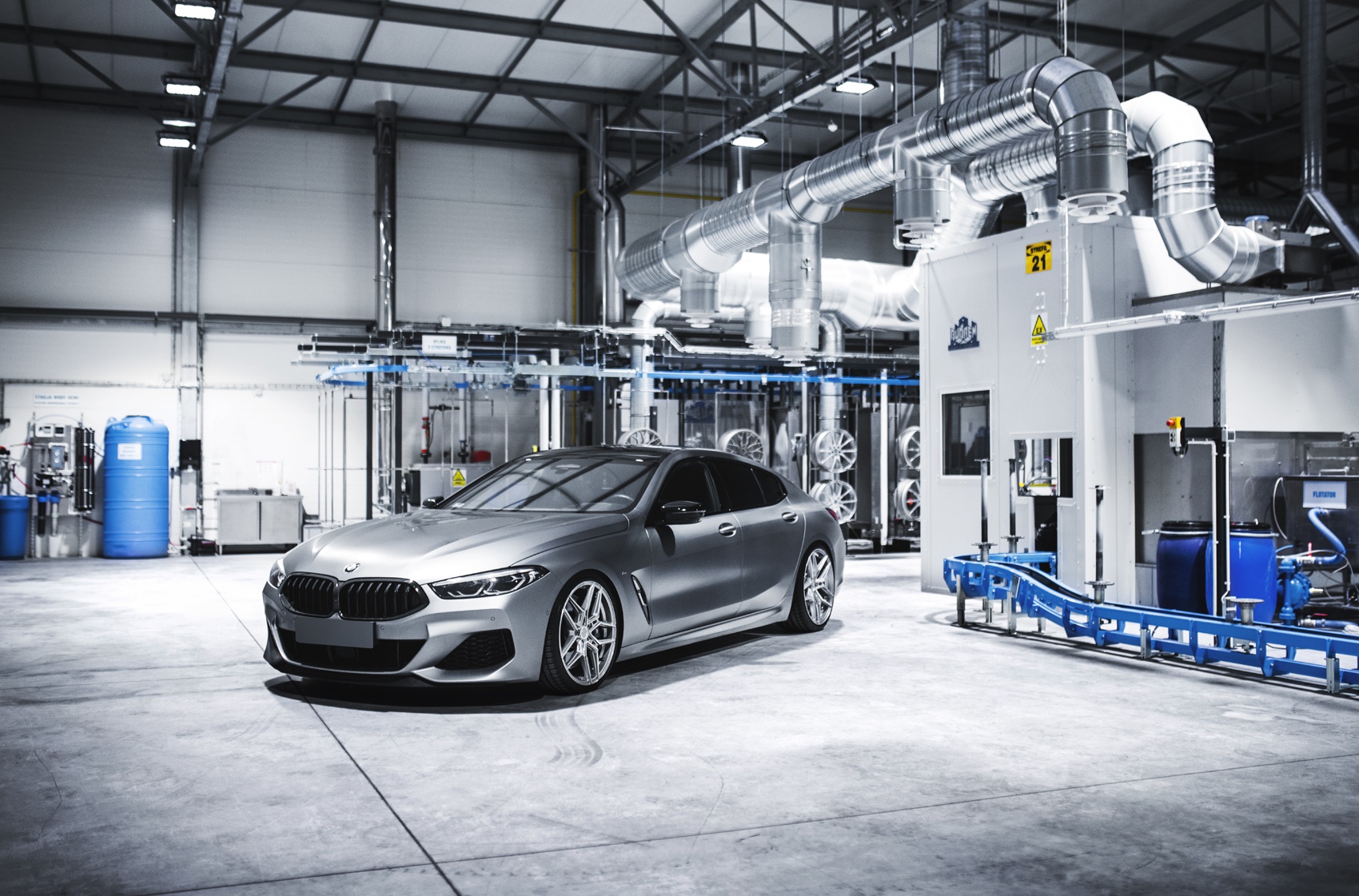 concaver-cvr5-746-01