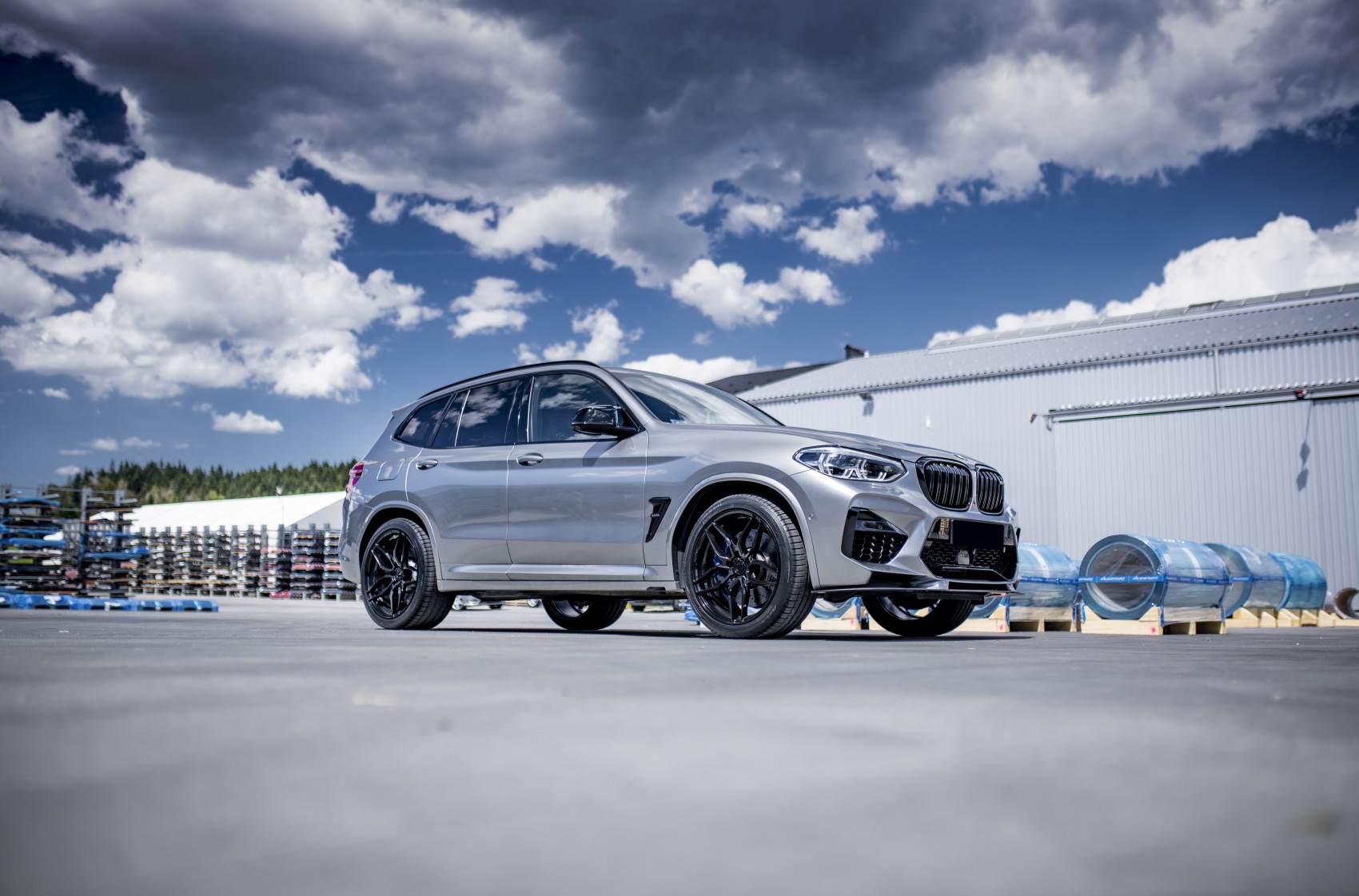 concaver-cvr3-551-01