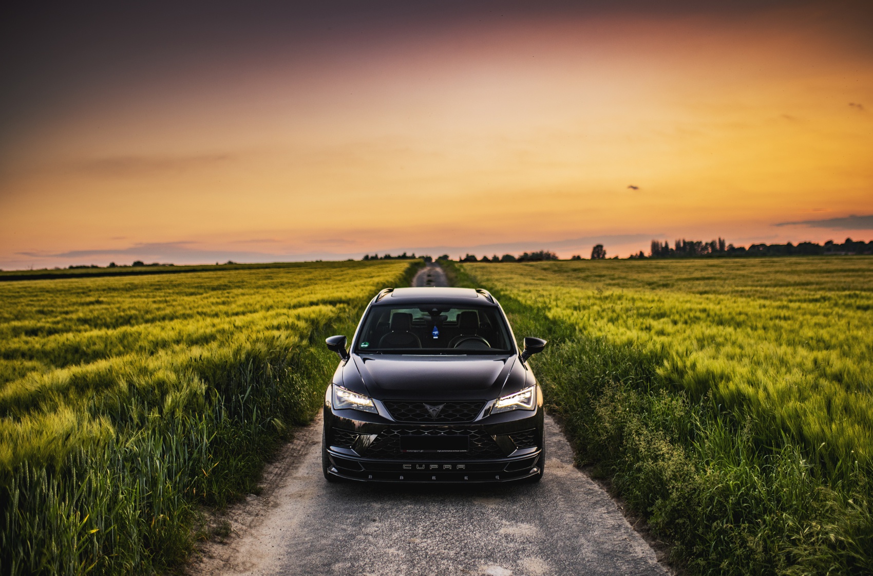 concaver-cvr5-727-01