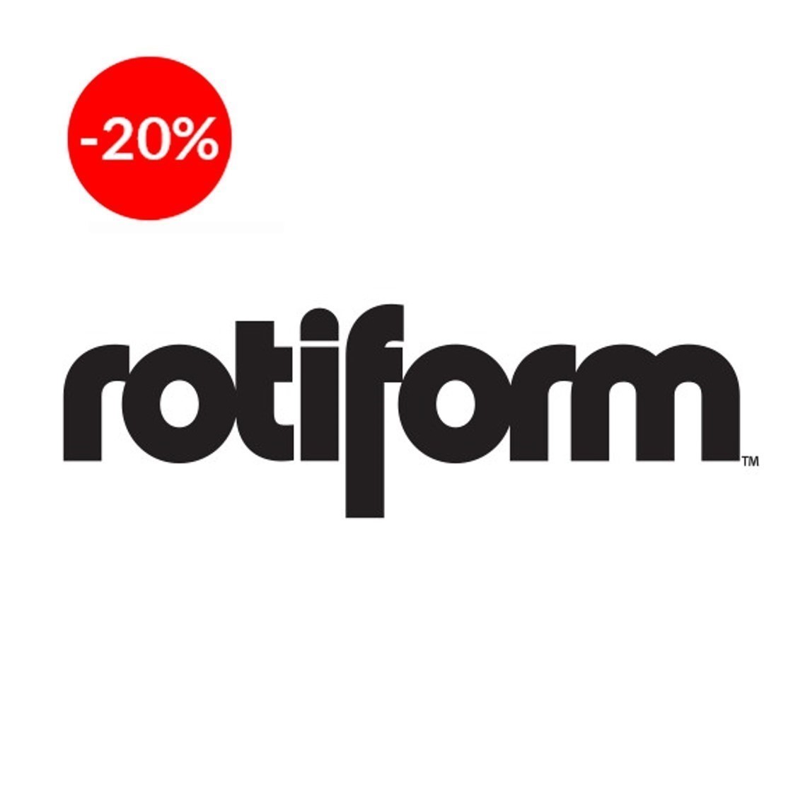 rotiform-catalog