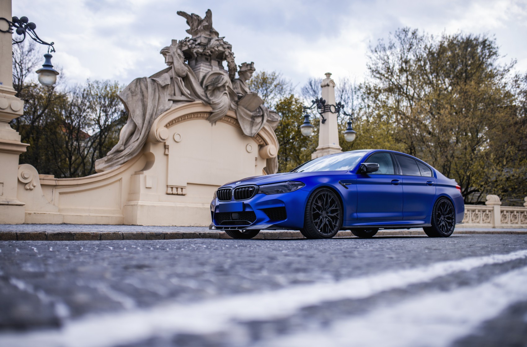 concaver-cvr1-553-01