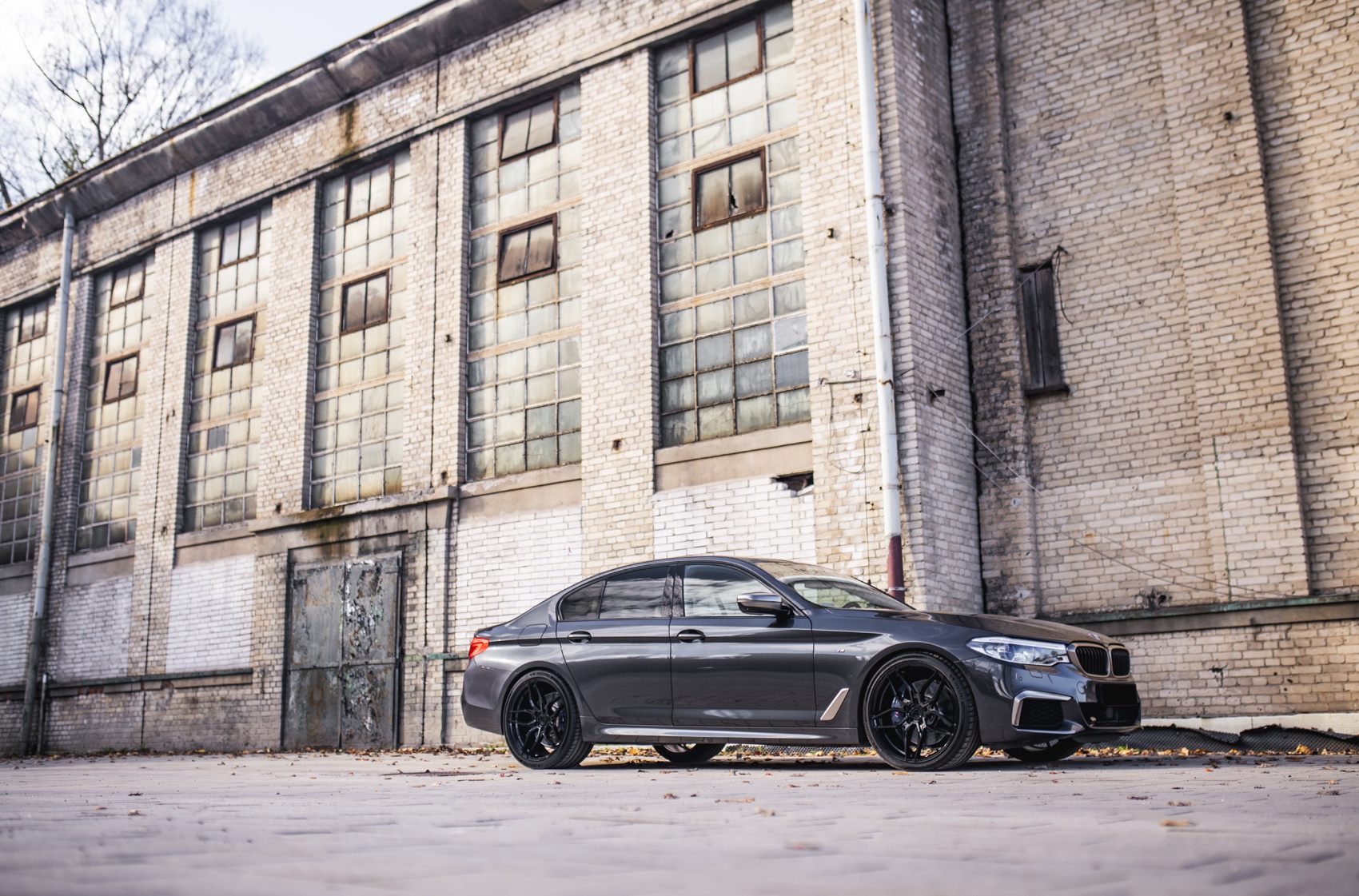 concaver-cvr3-744-01