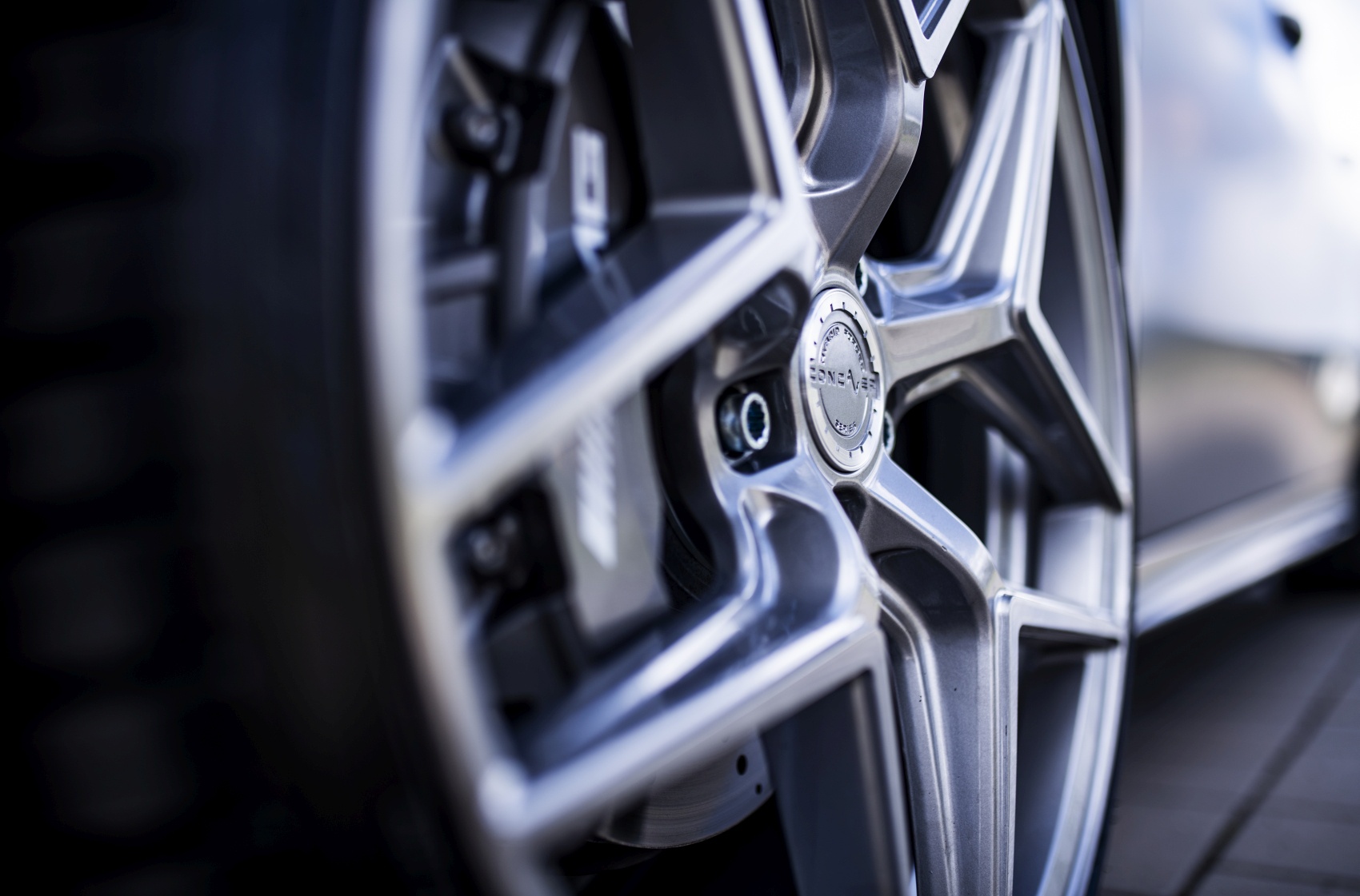 Mercedes-Benz A Class / A35 / A45