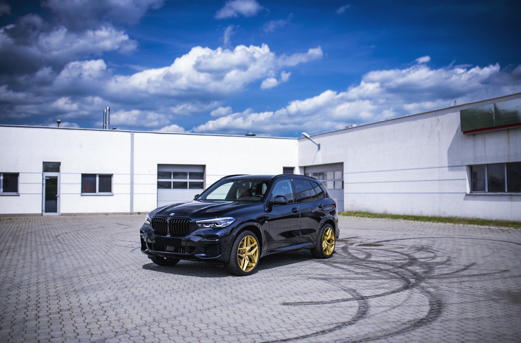 concaver-cvr2-889-01