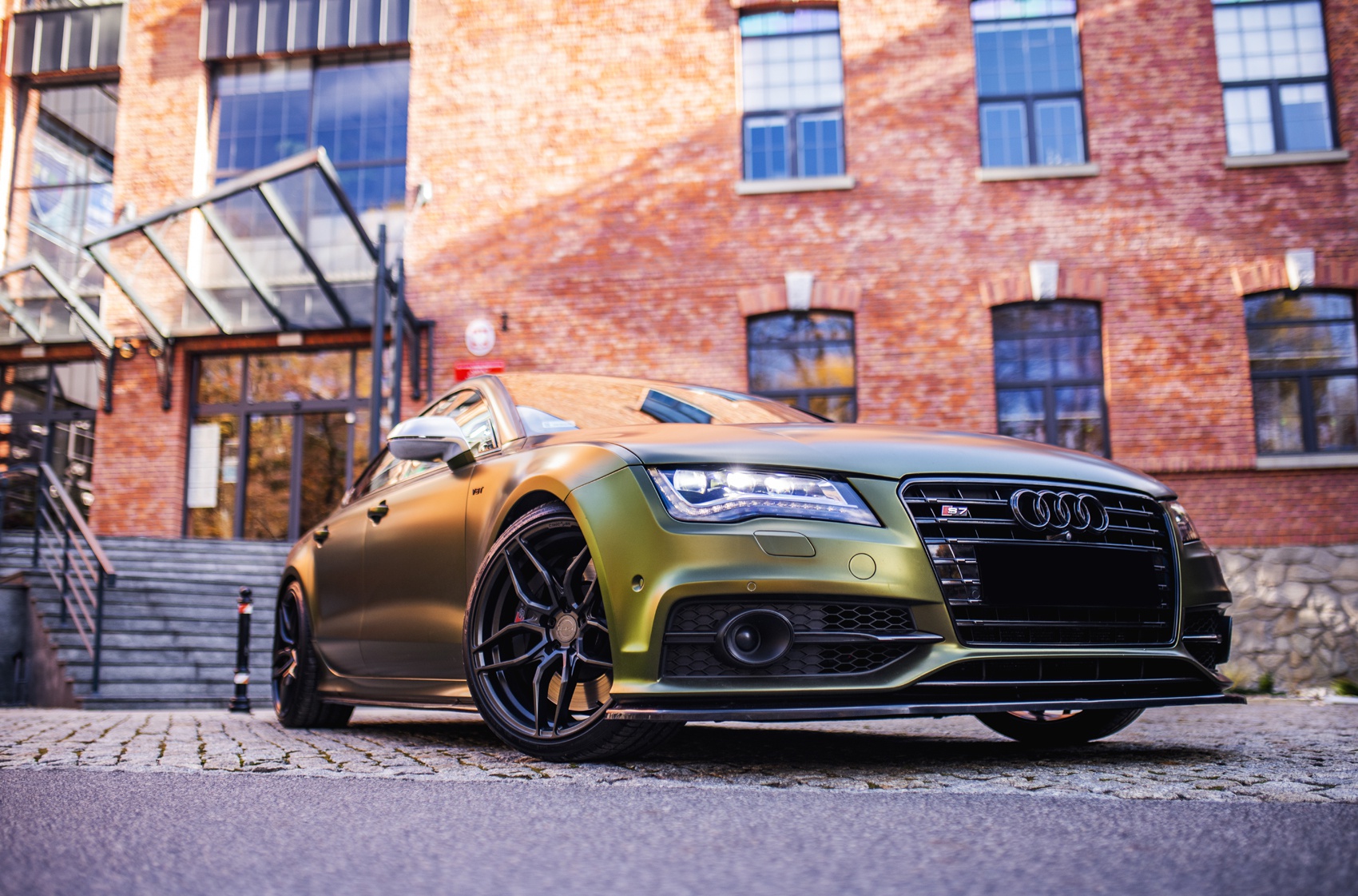 concaver-cvr3-743-01