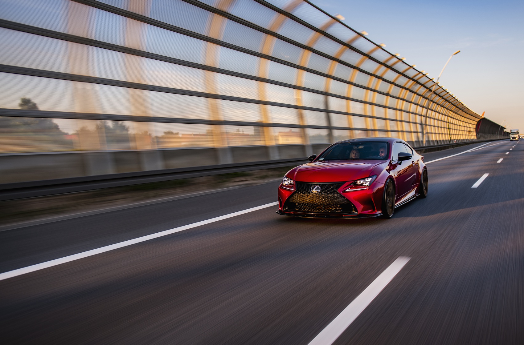 concaver-cvr1-637-01