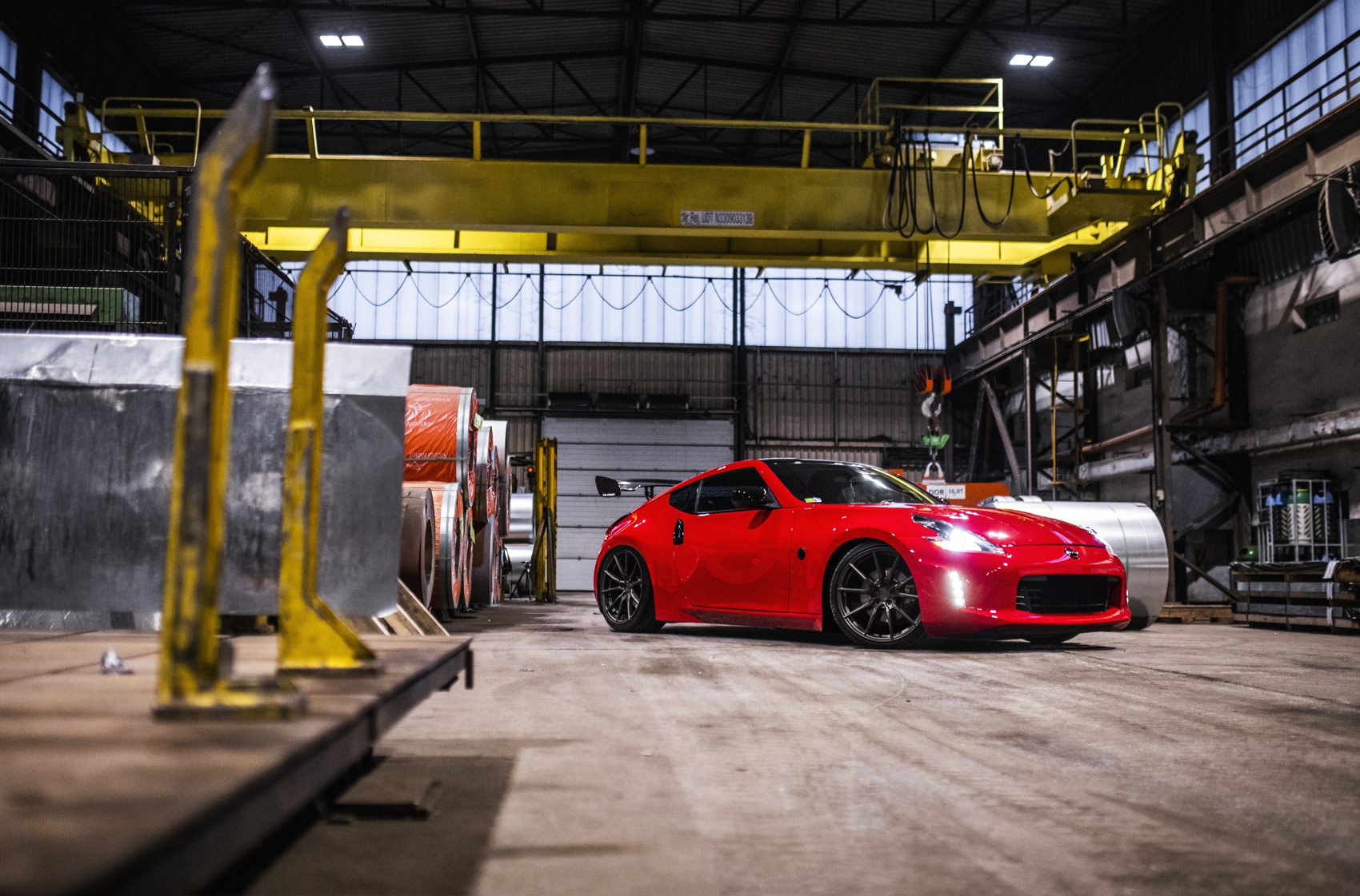 concaver-cvr4-1123-01