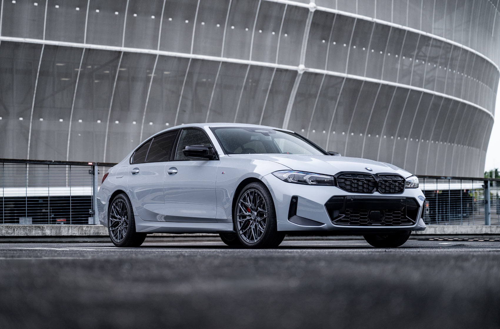 vesser-vsr1-bmw-m340-185-01