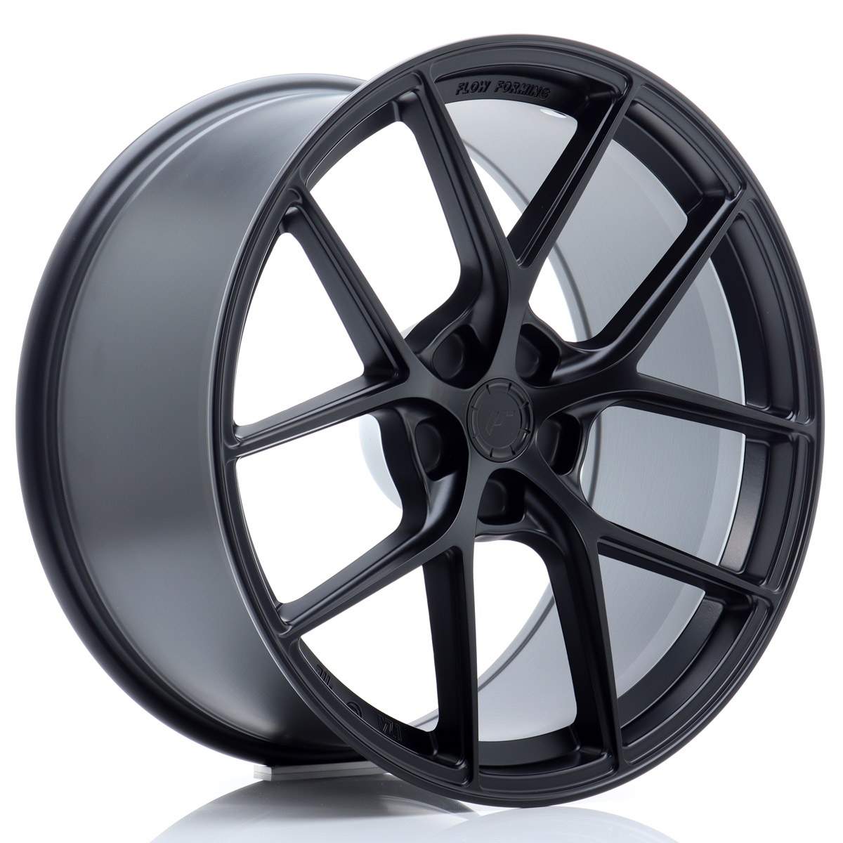 SL01-MattBlack