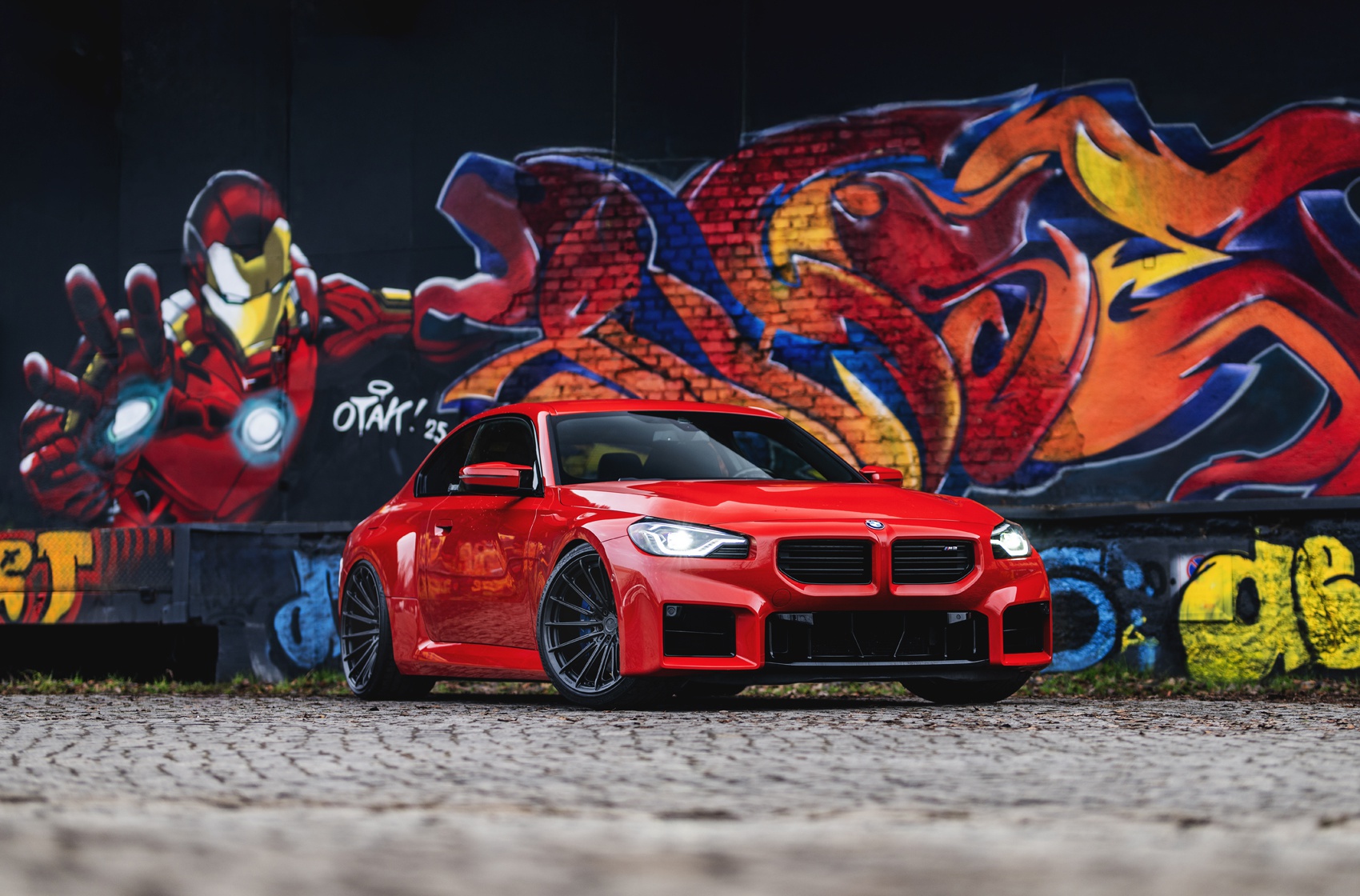 vesser-vsr4-bmw-2-series-m2-112-01