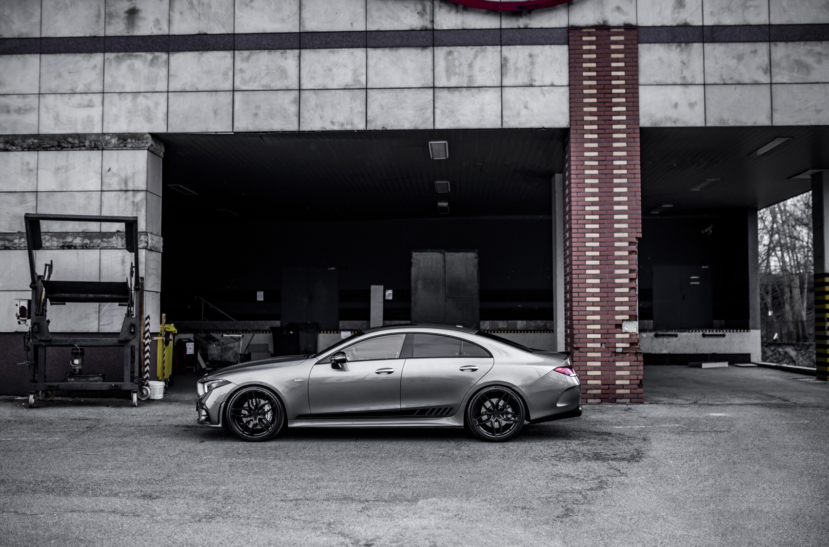 concaver-cvr3-824-01