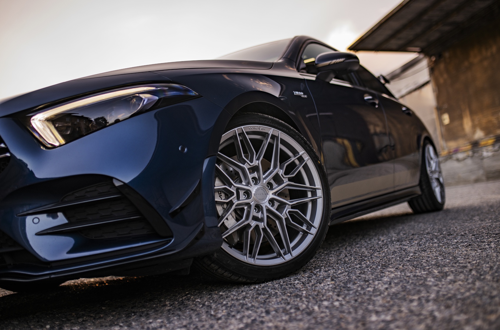 concaver-cvr6-1171-01