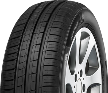 Imperial, EcoDriver 4, 195/65 R15 95T XL