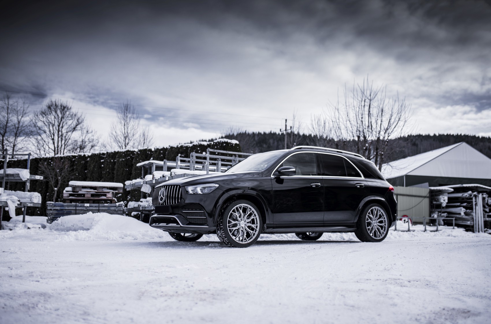 concaver-cvr1-467-01