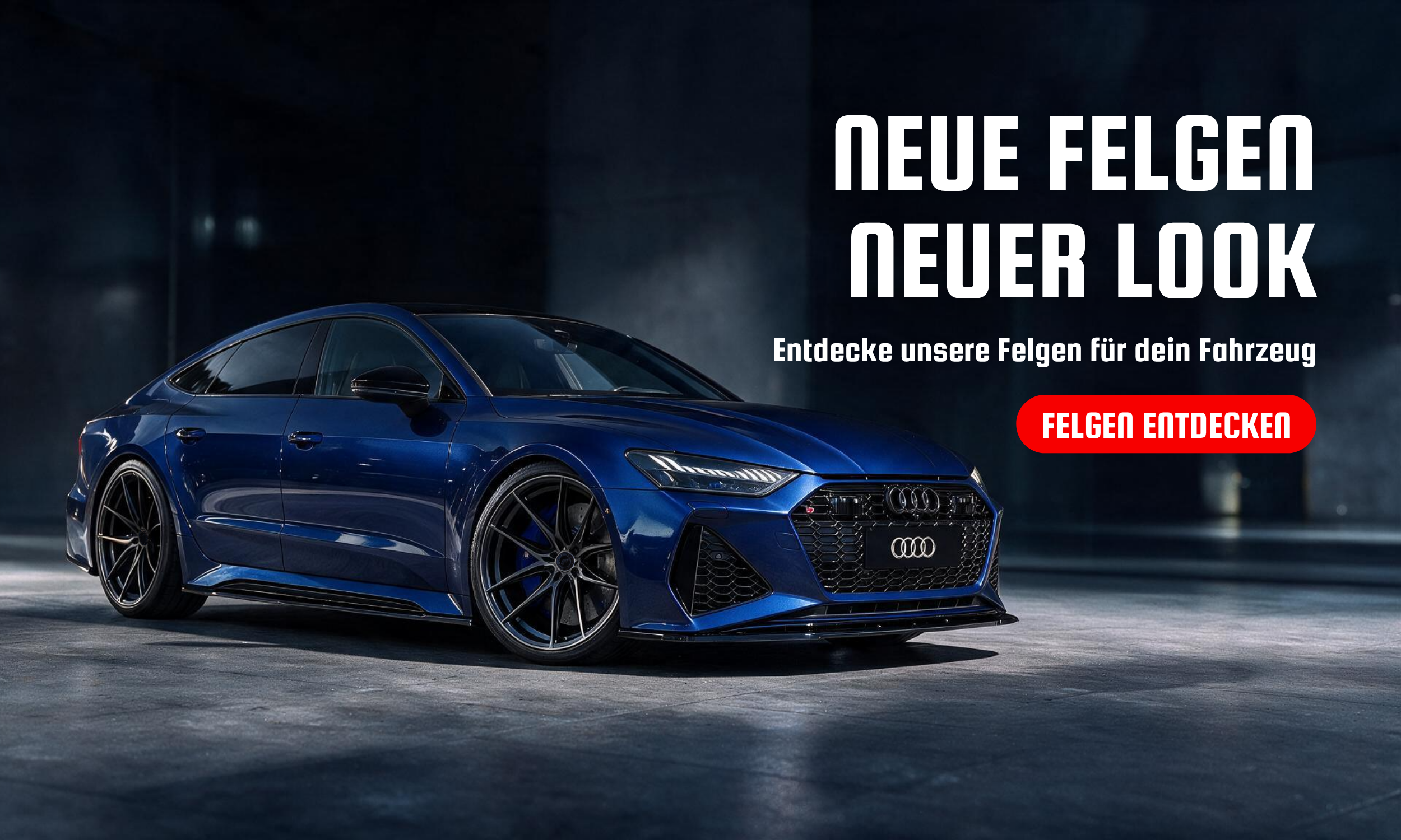 blue-design-gmbh-de