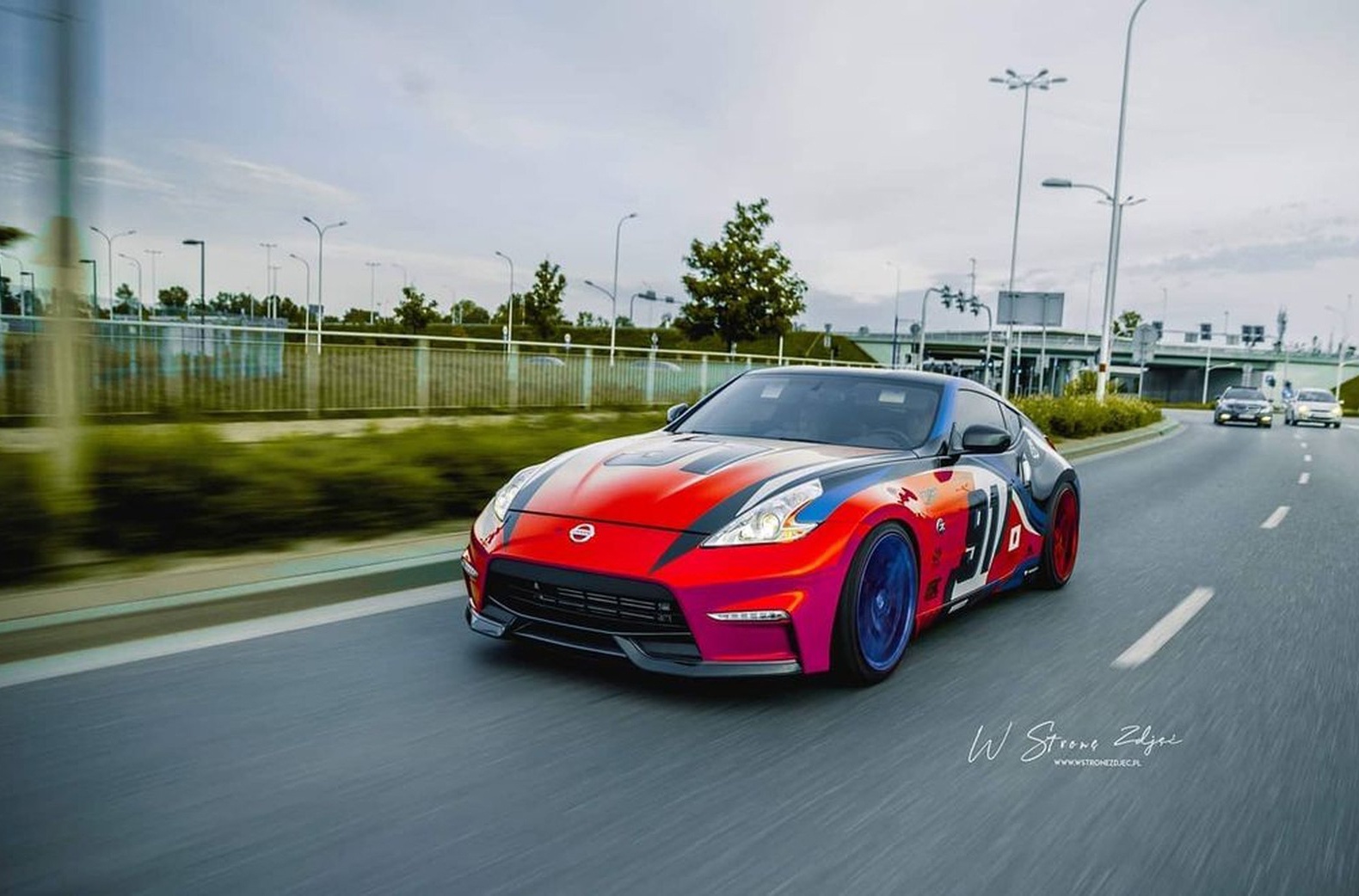 concaver-cvr1-565-01