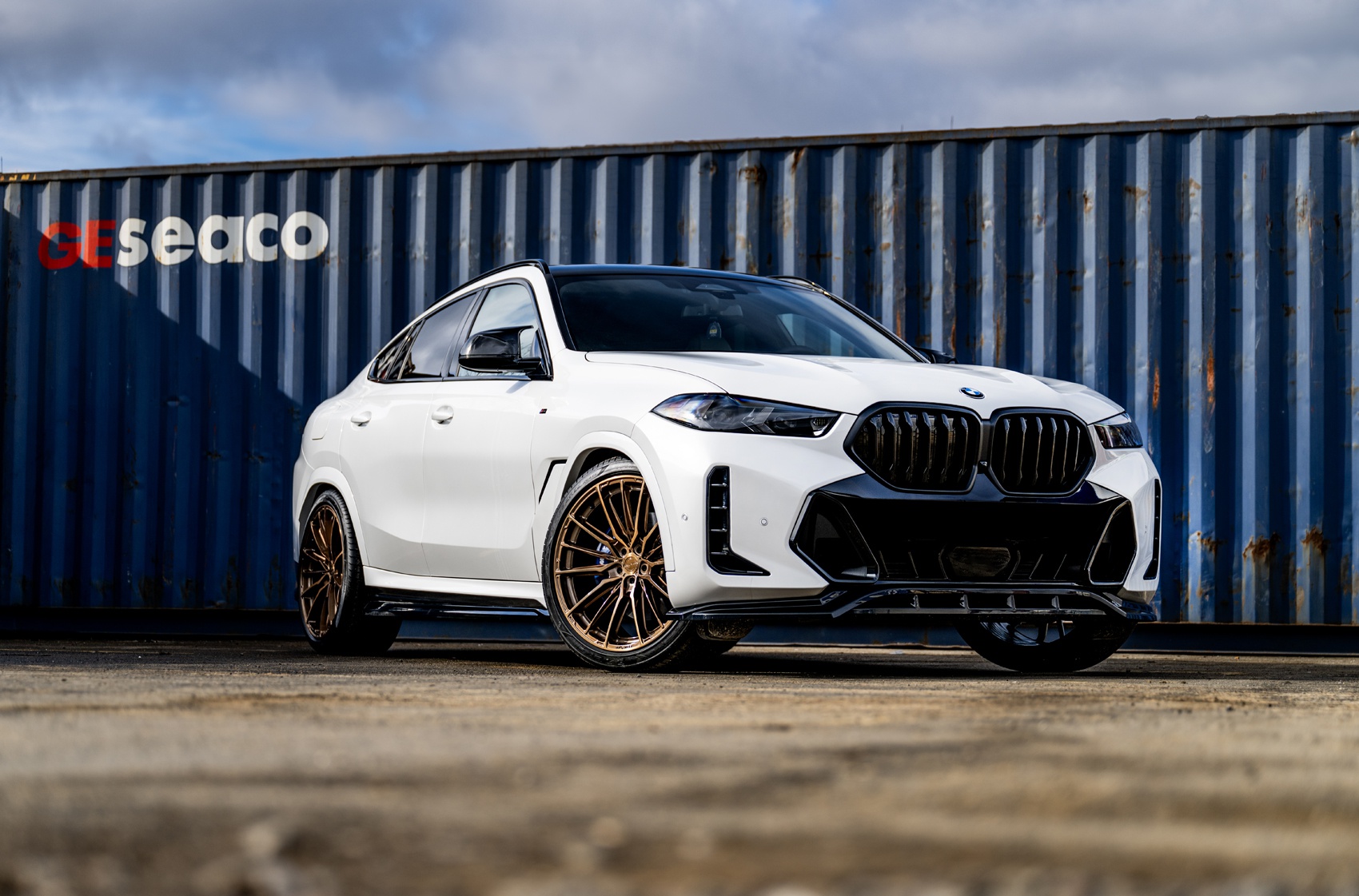 concaver-cvr7-1417-01