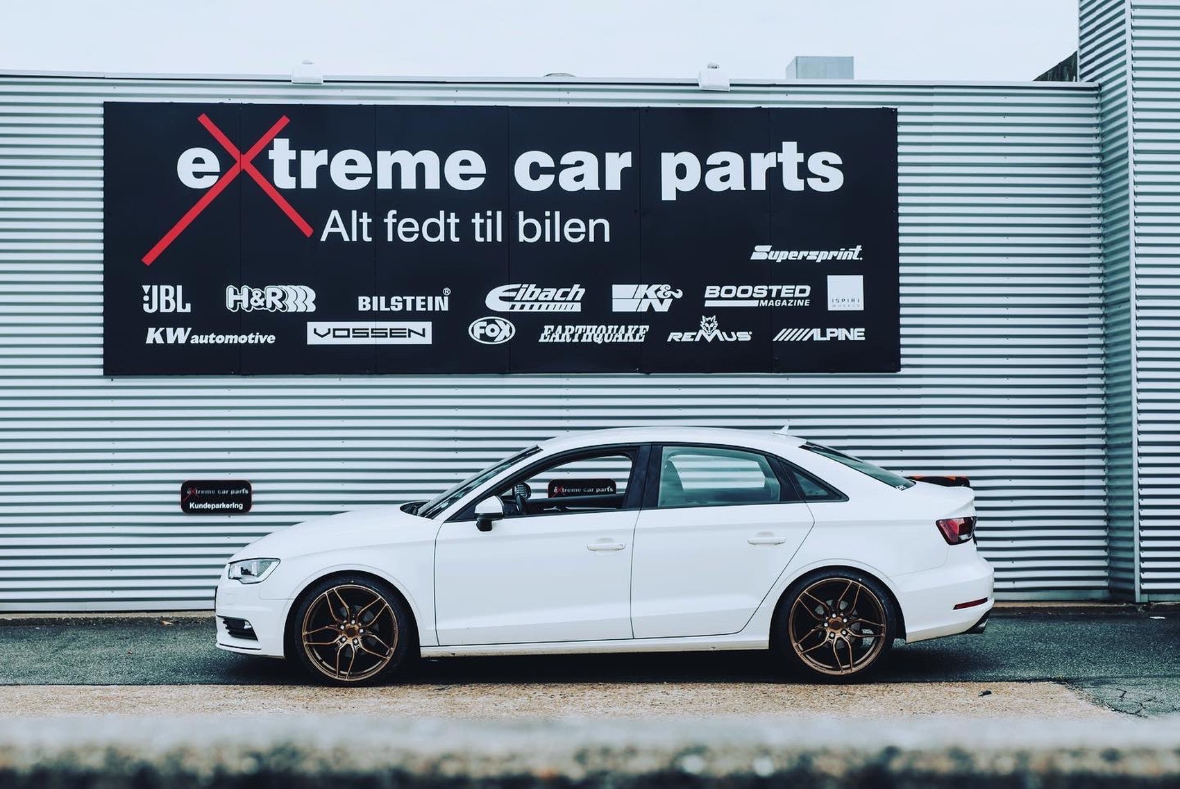 concaver-cvr3-386-01