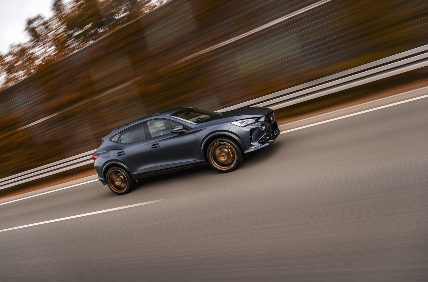 concaver-cvr7-1242-01