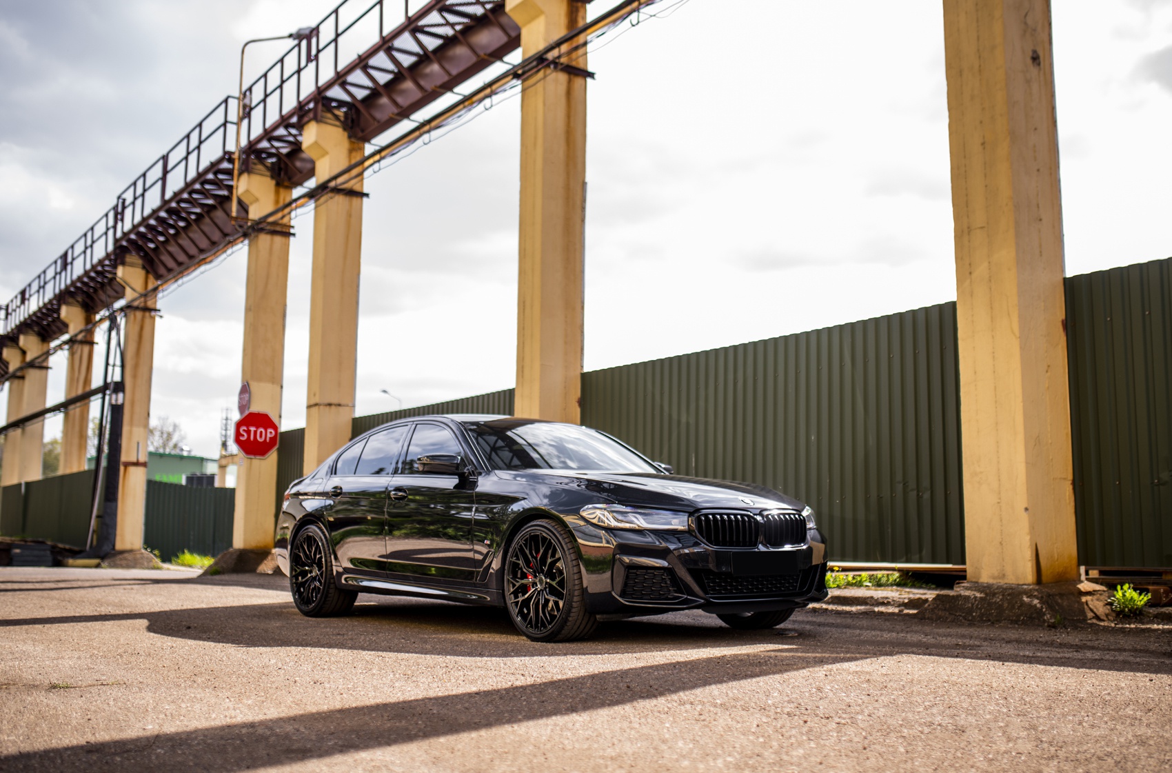 concaver-cvr1-848-01