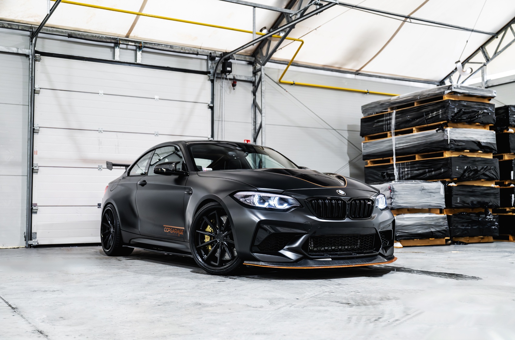 concaver-cvr8-1402-01