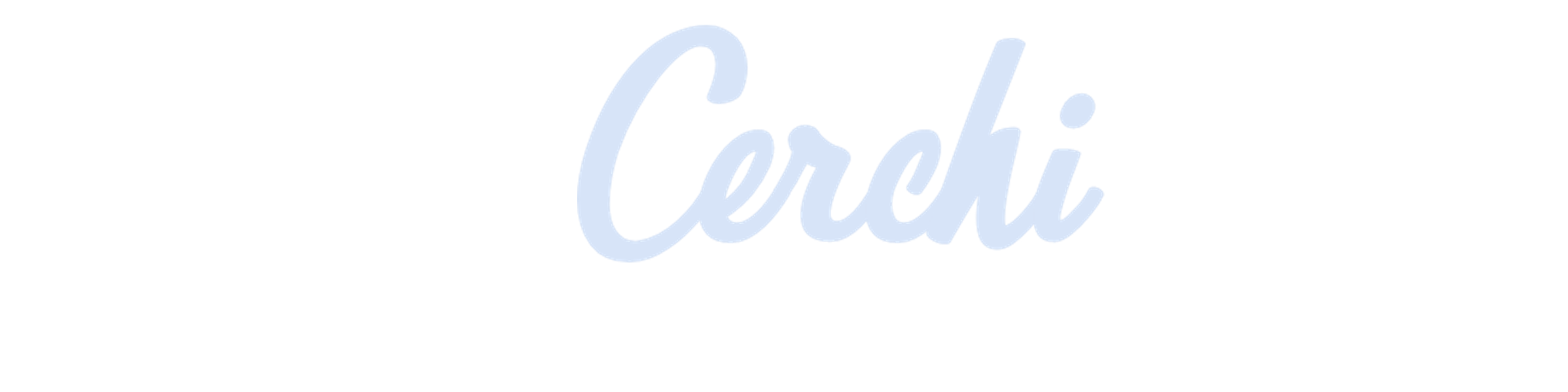 Cerchi-1-1