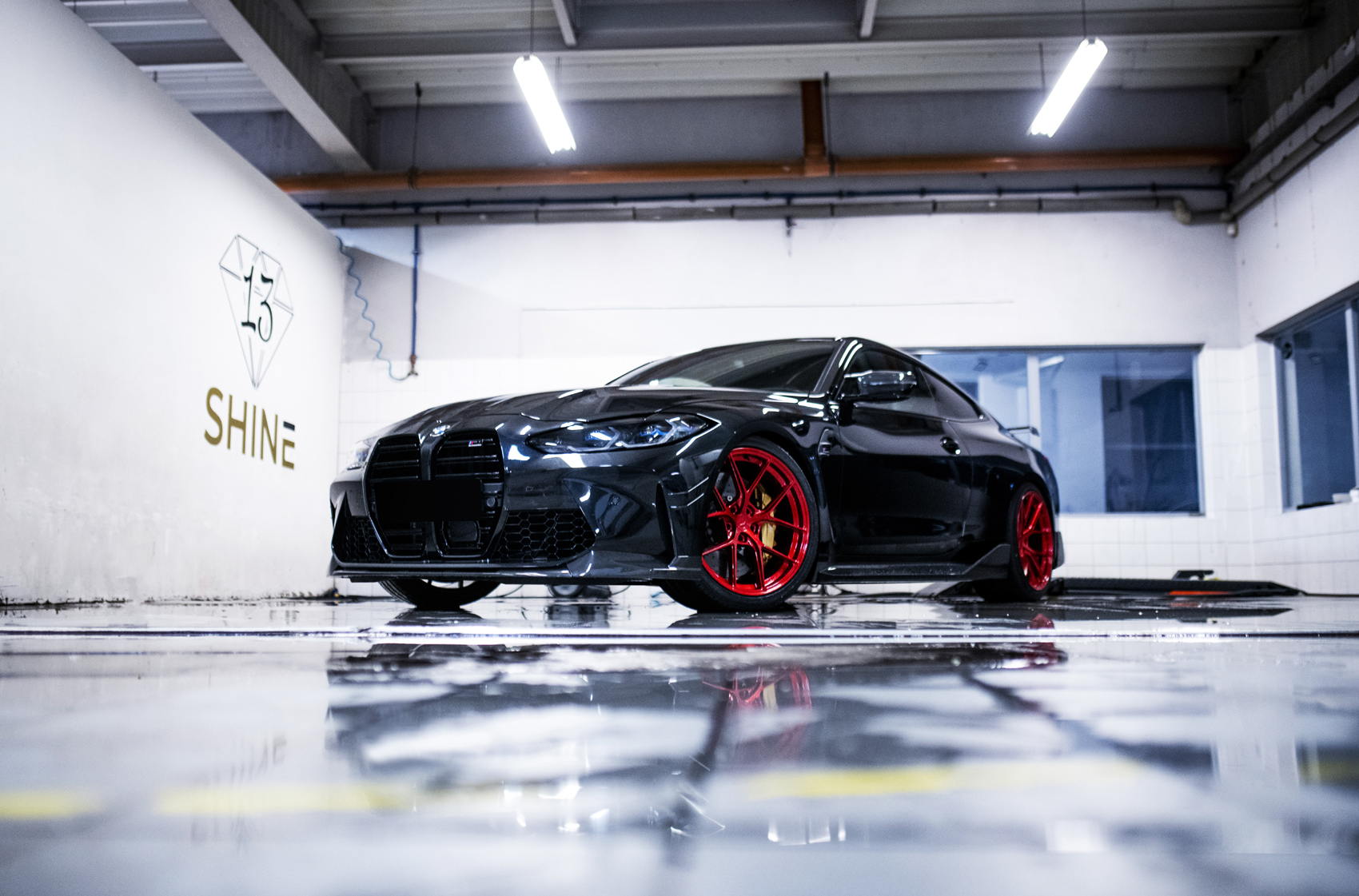 japan-racing-sl01-1609-01