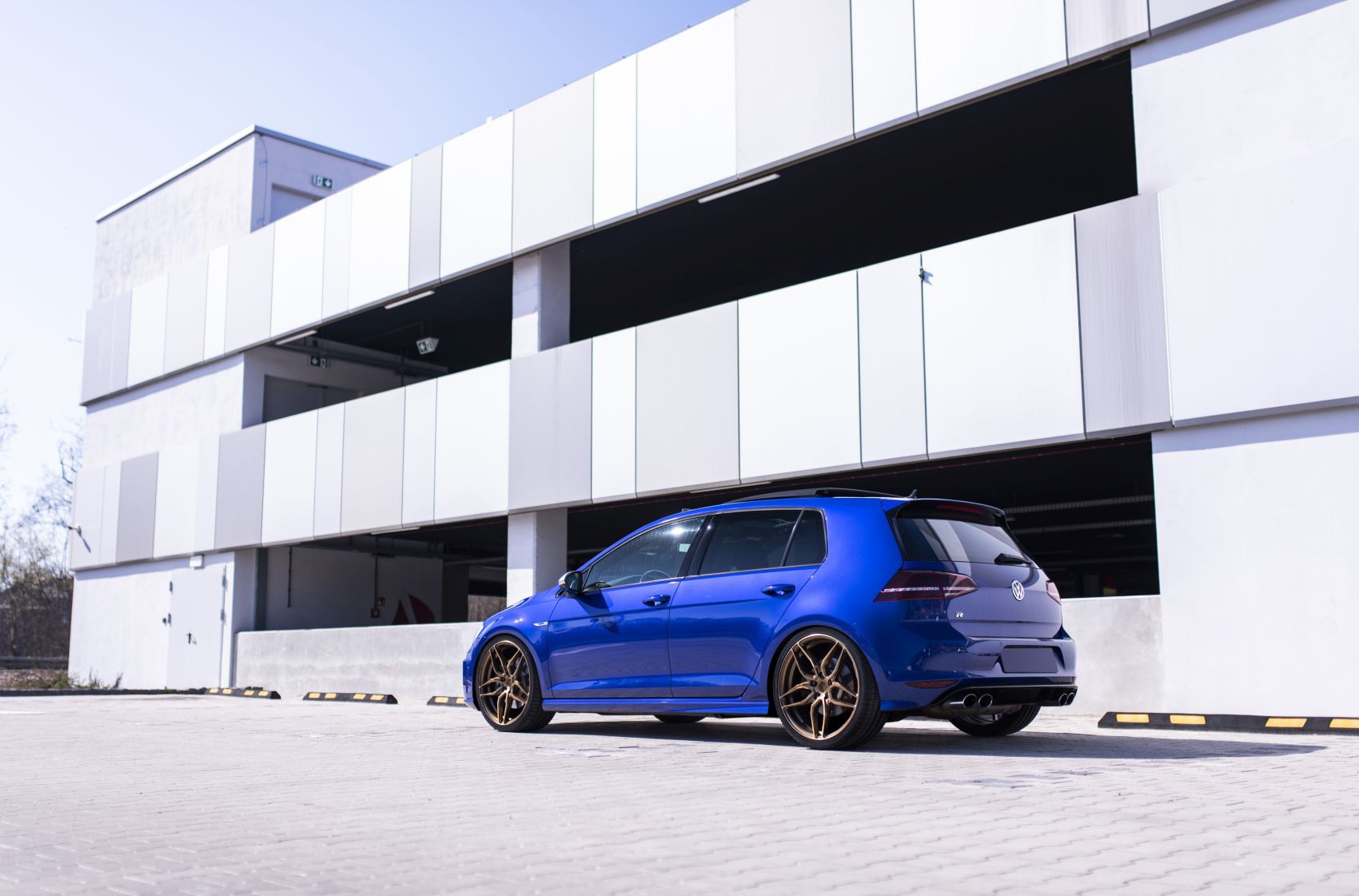 concaver-cvr3-152-01