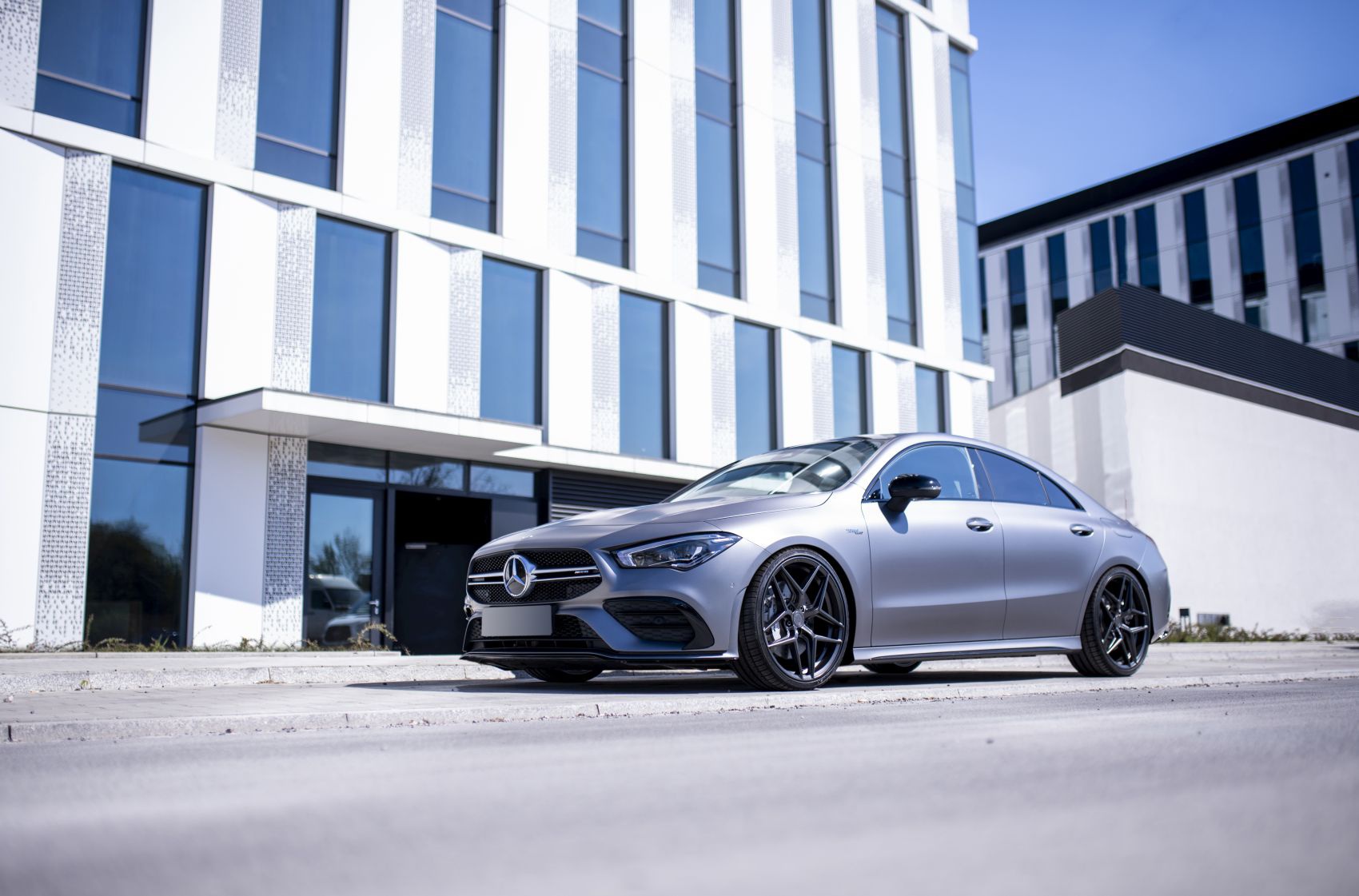 concaver-cvr2-200-01