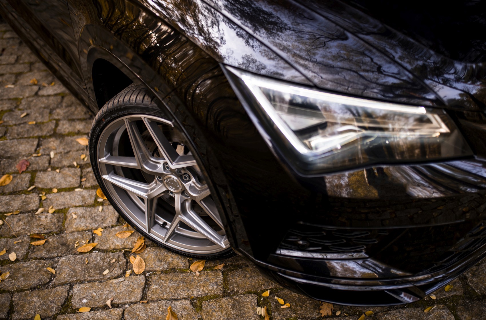 concaver-cvr2-447-01