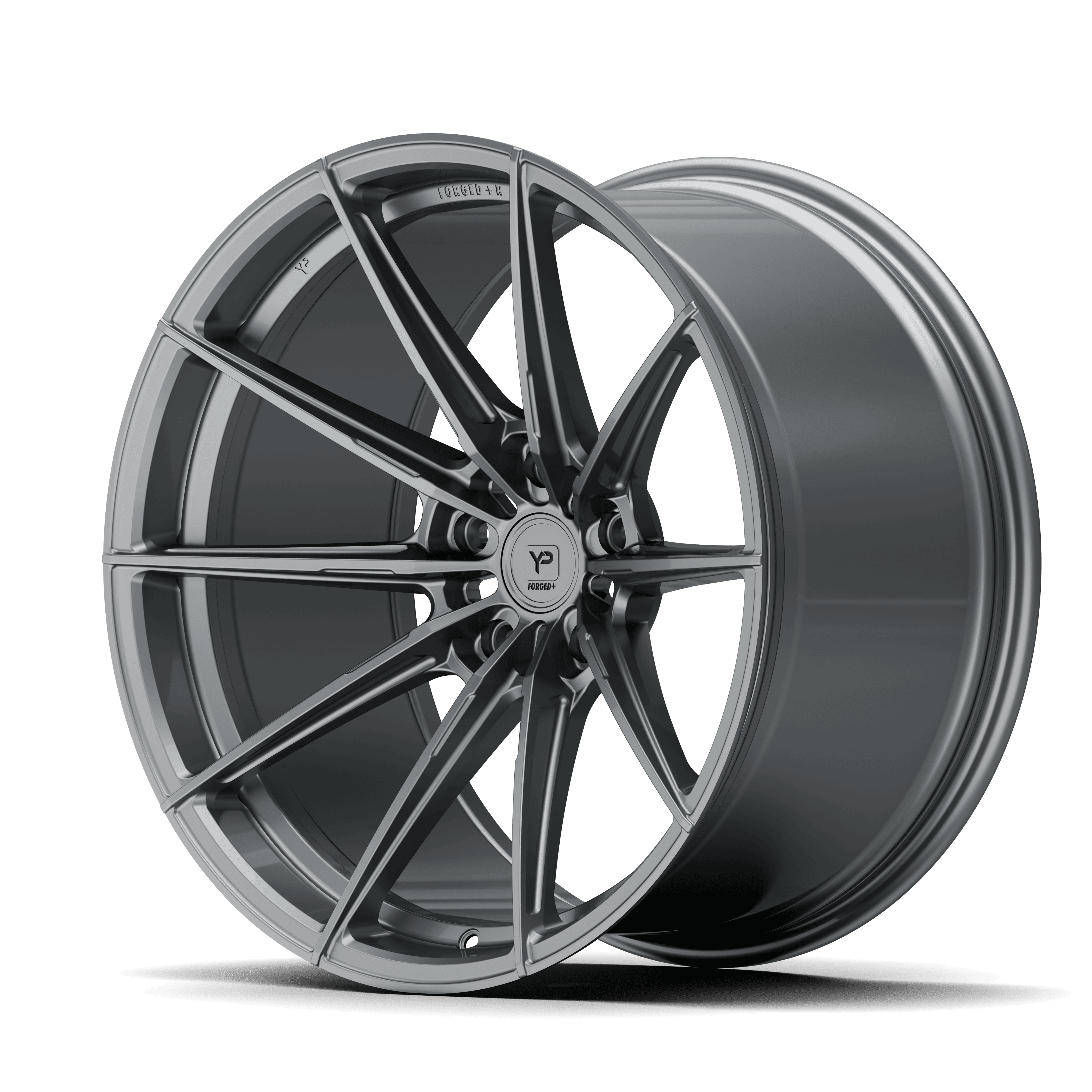 YP-RS2