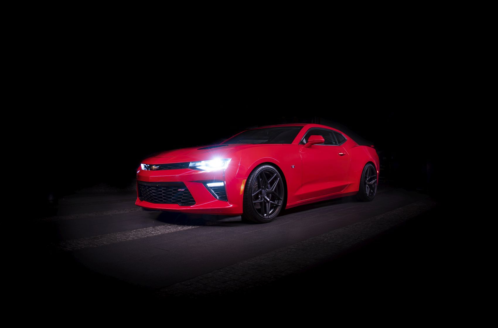 concaver-cvr2-363-01