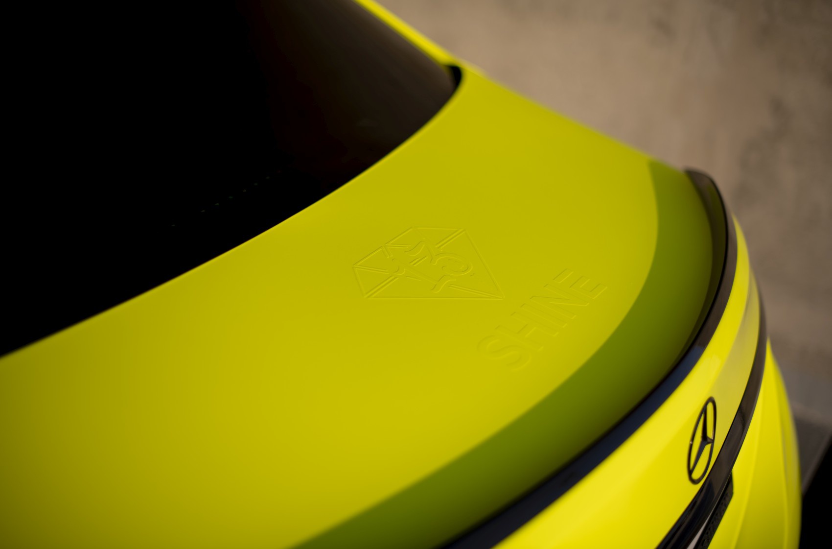 Mercedes-Benz C Class / C43 / C63