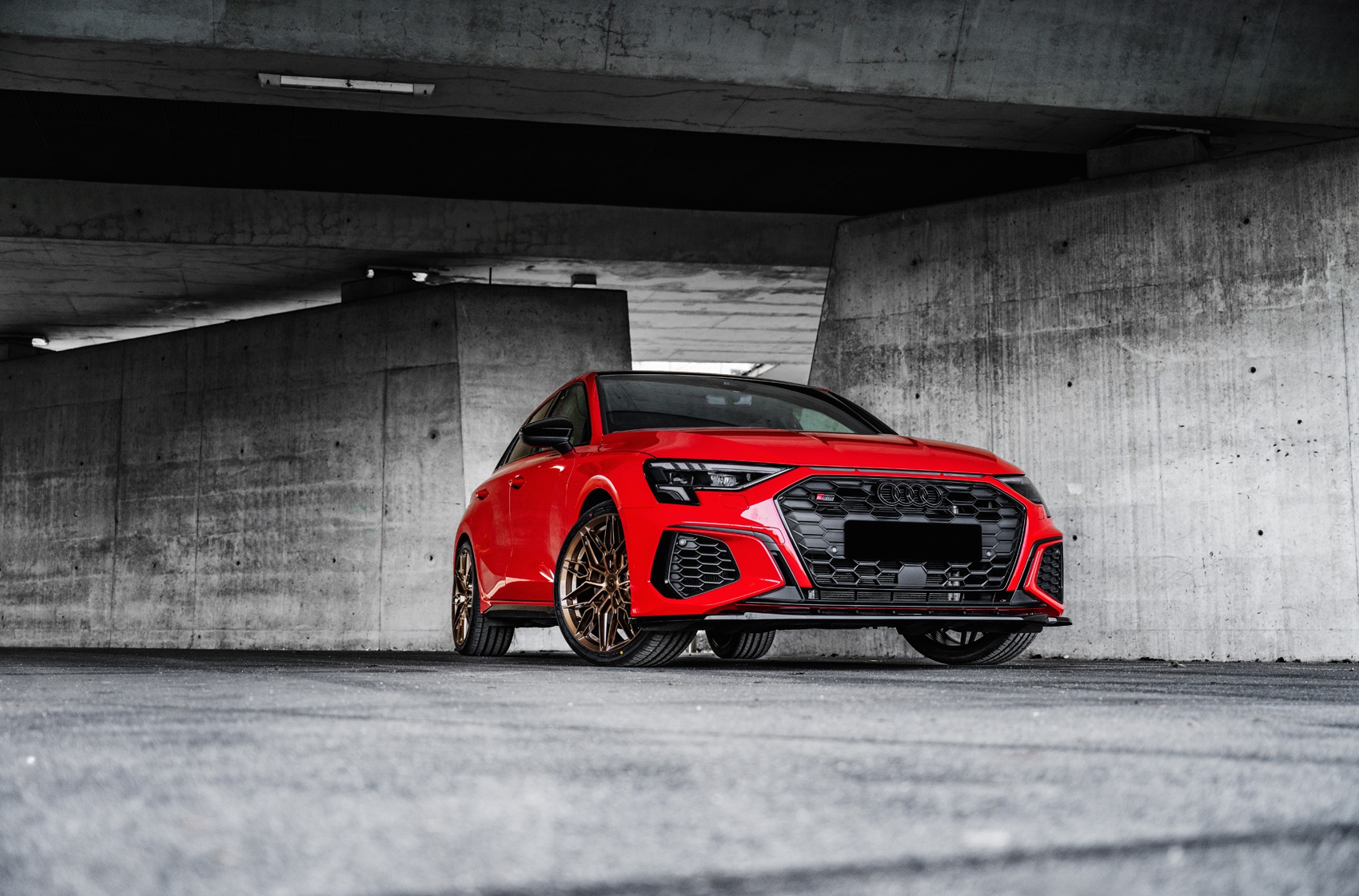 concaver-cvr6-1301-01