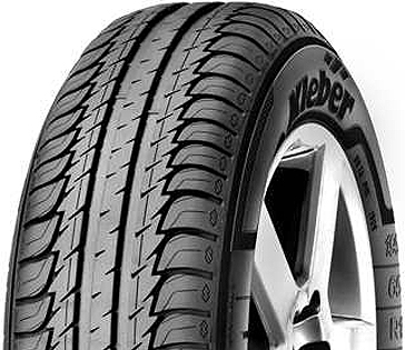 Kleber, Dynaxer HP3, 185/65 R14 86H