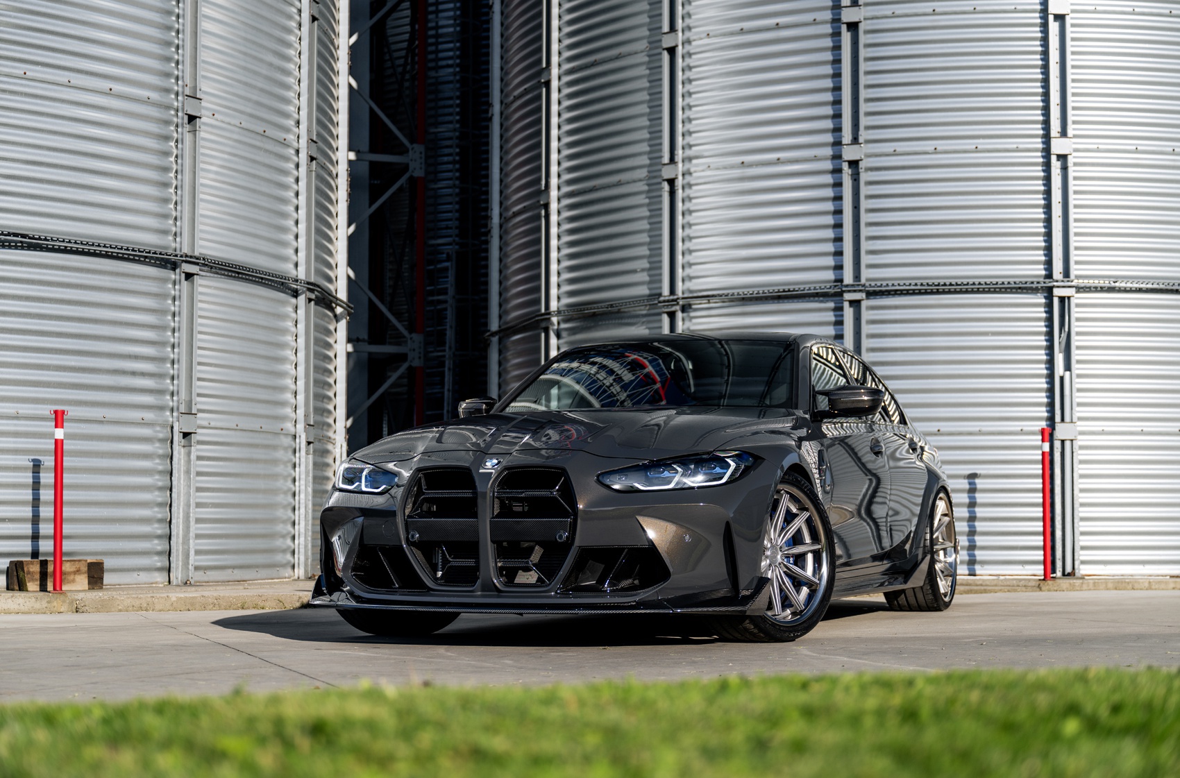 concaver-cvr8-1511-01