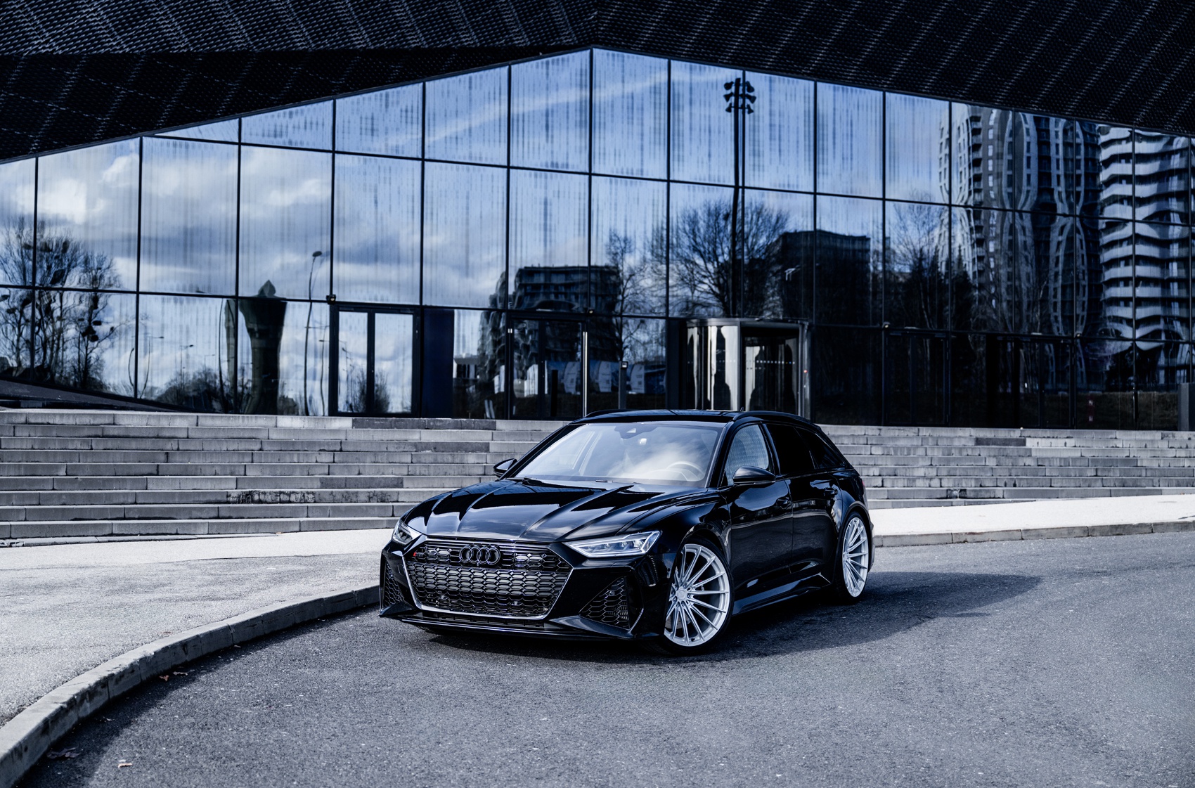 vesser-vsr4-audi-rs6-130-01