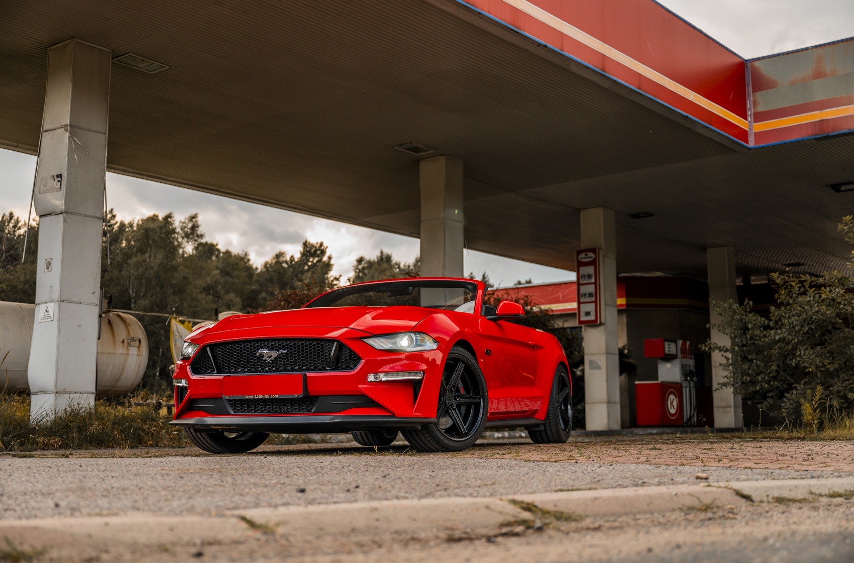 concaver-cvr9-1386-01