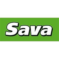 Sava