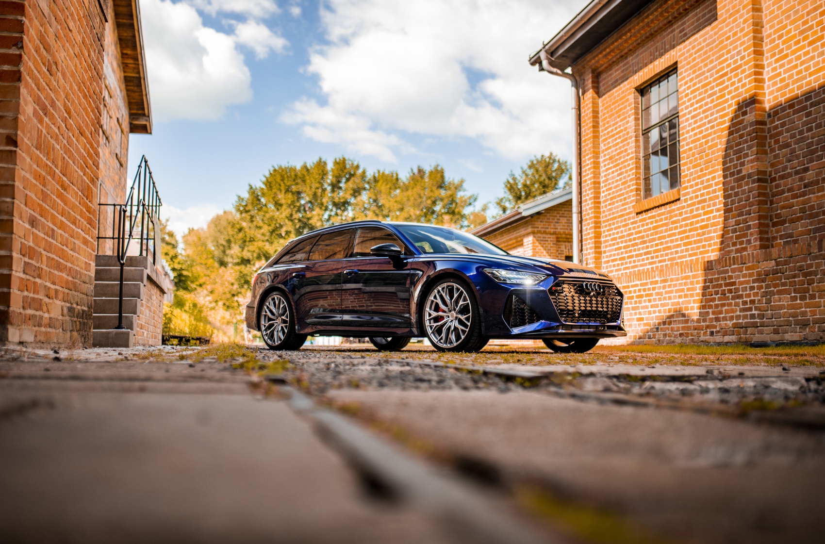 concaver-cvr1-615-01