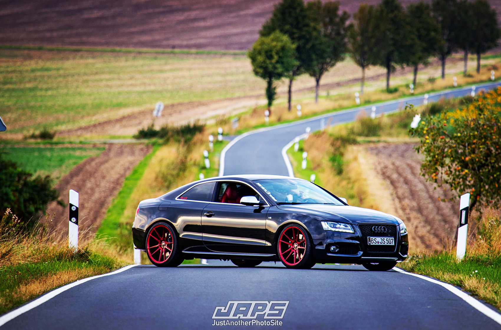 japan-racing-jr21-423-01